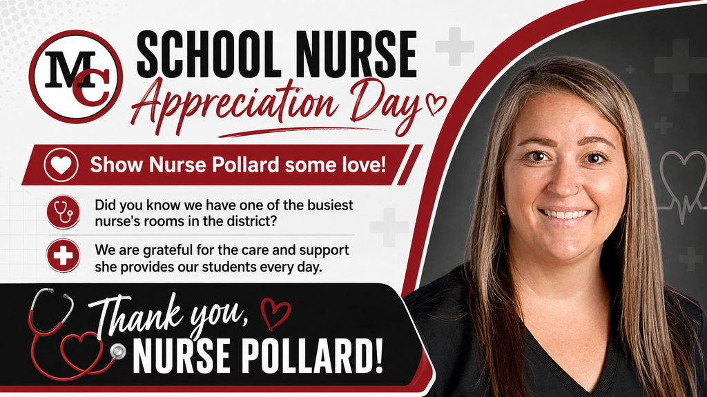 Nurse Appreciation