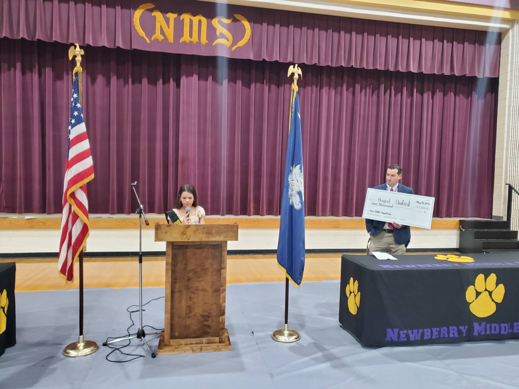 Awards Day 5/20/26