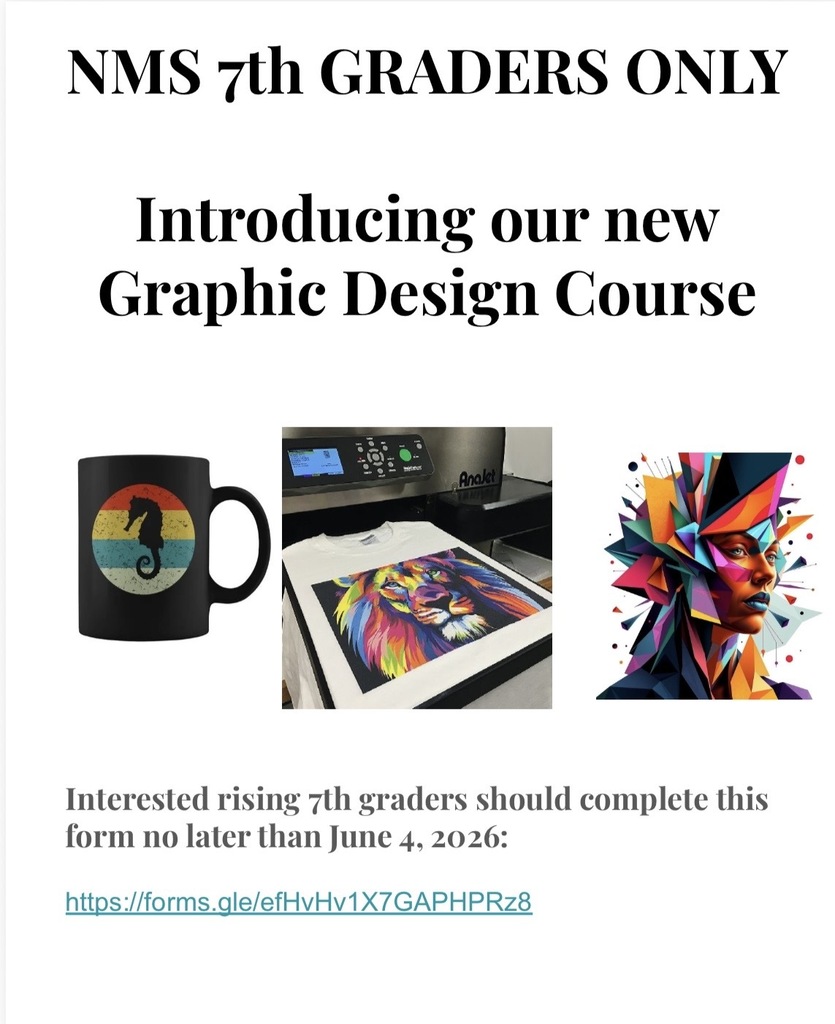 Graphi Design Course