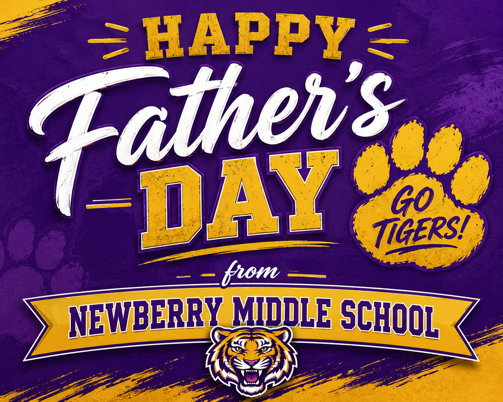 Happy Father’s Day 2026!