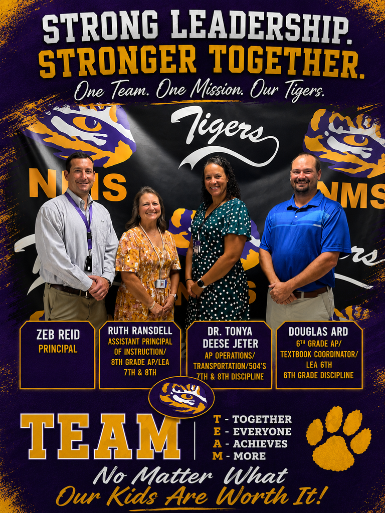 TEAM-Together Everyone Achieves More