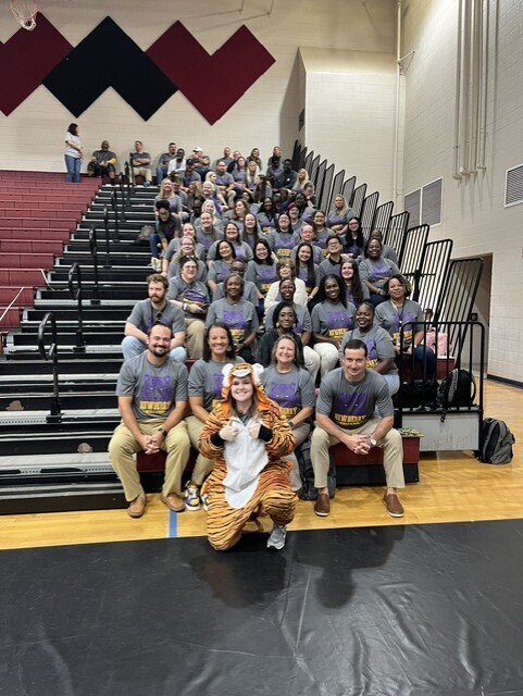 Convocation 2026