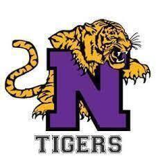GO TIGERS!