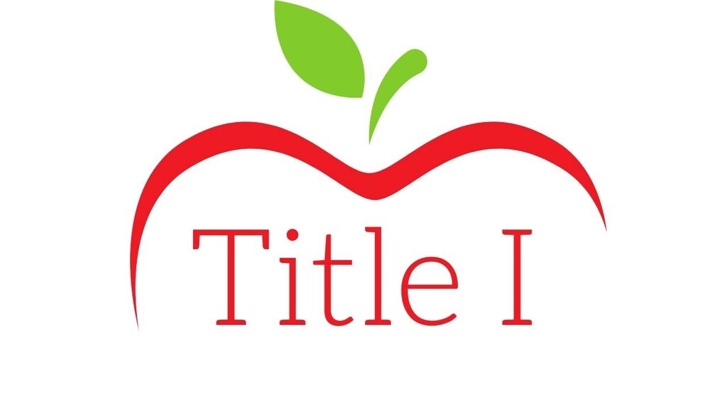 Title I