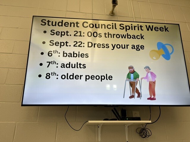 Sept. 21st-Sept. 25th