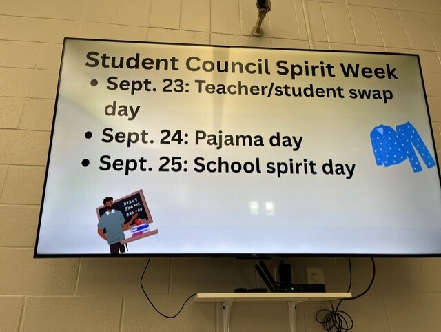 Sept. 21st-Sept. 25th