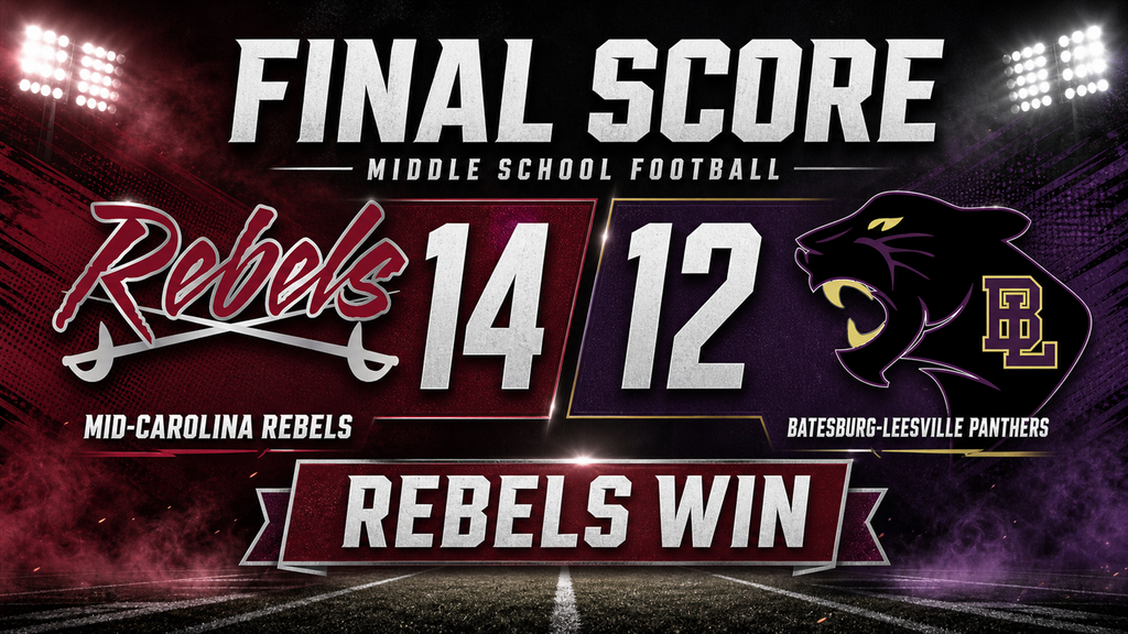 FB Score 9.2