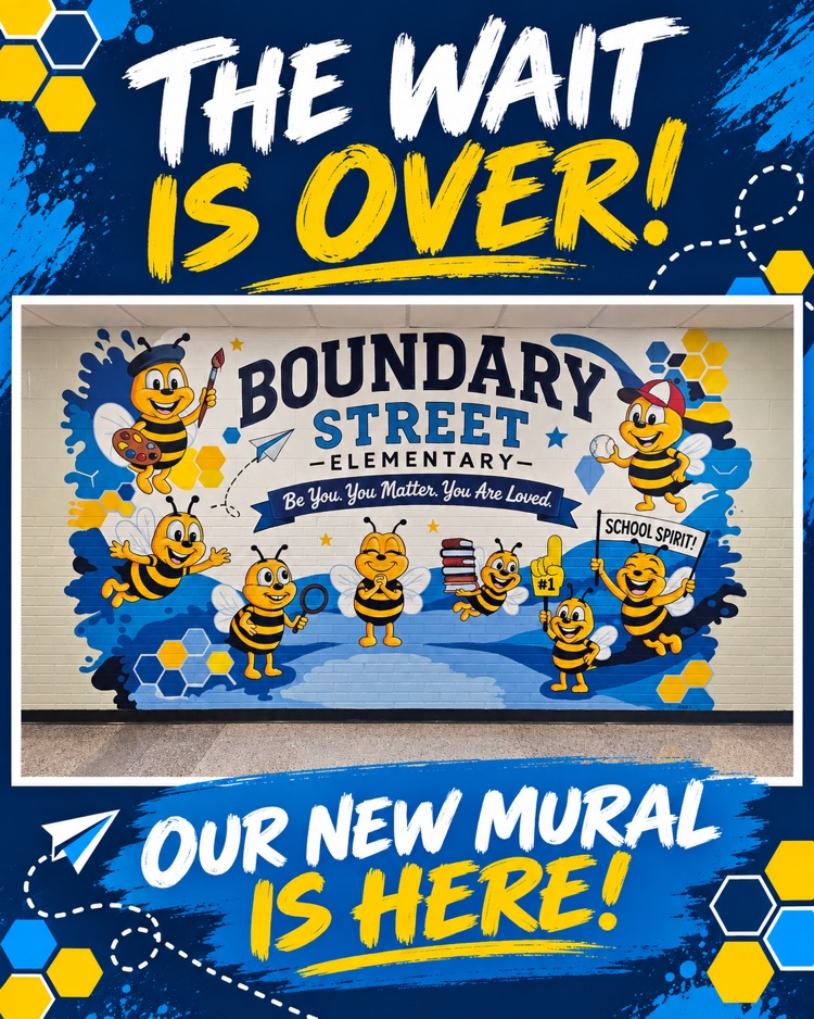 mural reveal