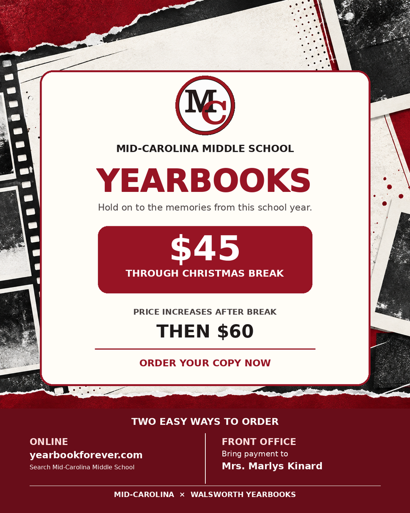 Yearbook 10.19.26