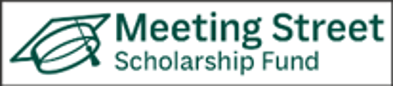 Meeting Street Scholarship Fund Picture
