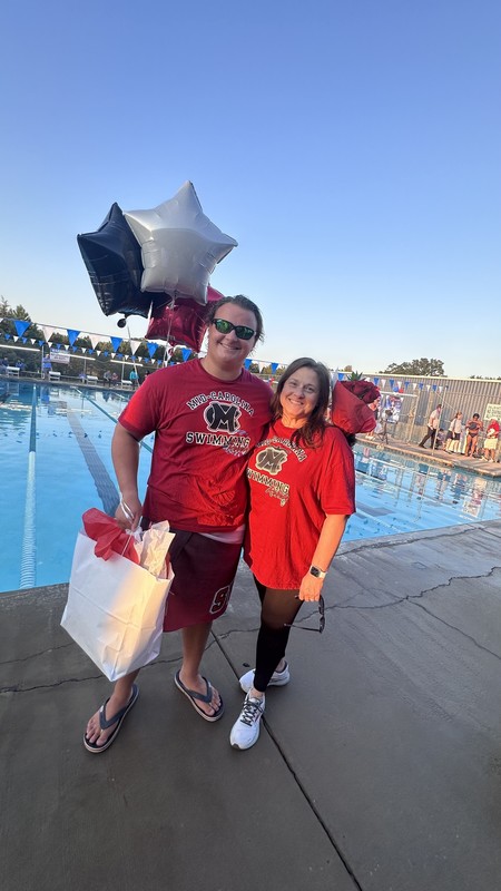 swim pic 2