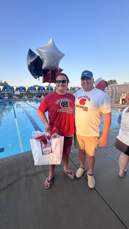 swim pic 5