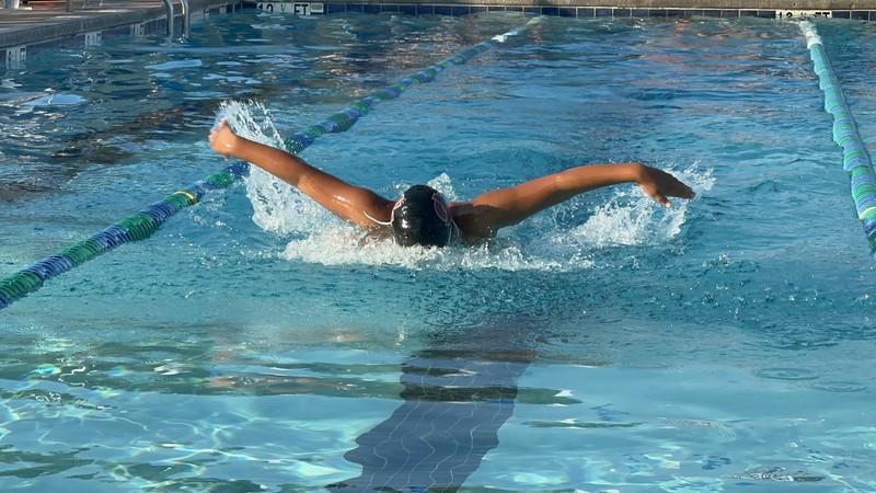 swim pic 3