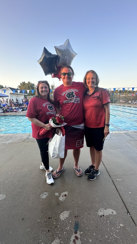 swim pic 8