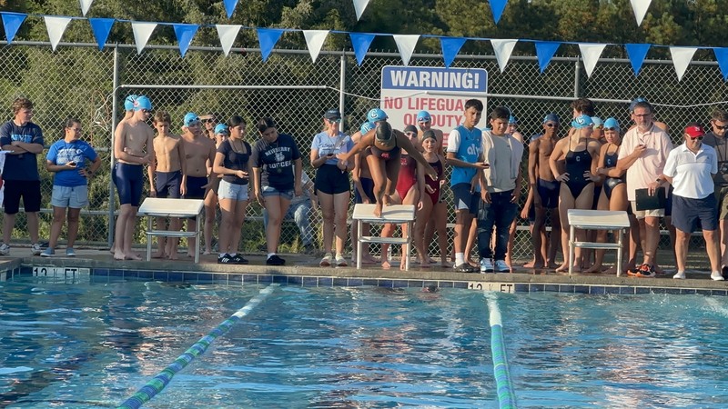 swim pic 4