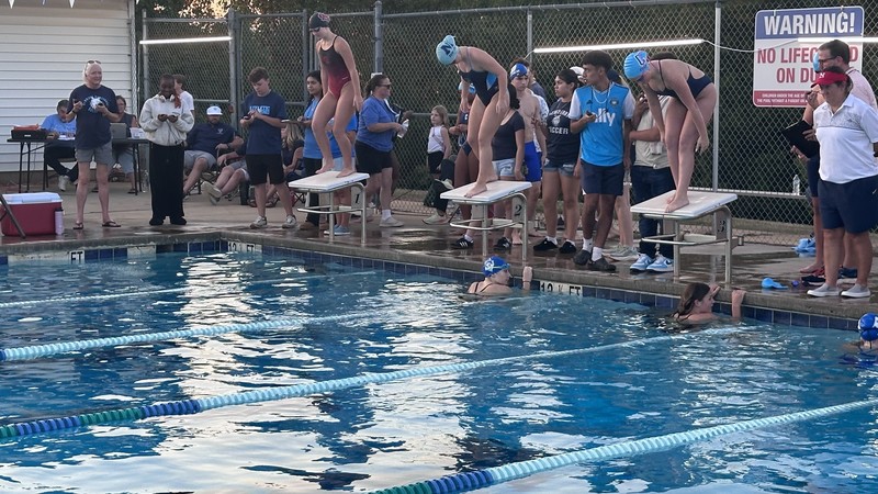 swim pic 1