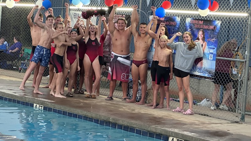 swim pic 7
