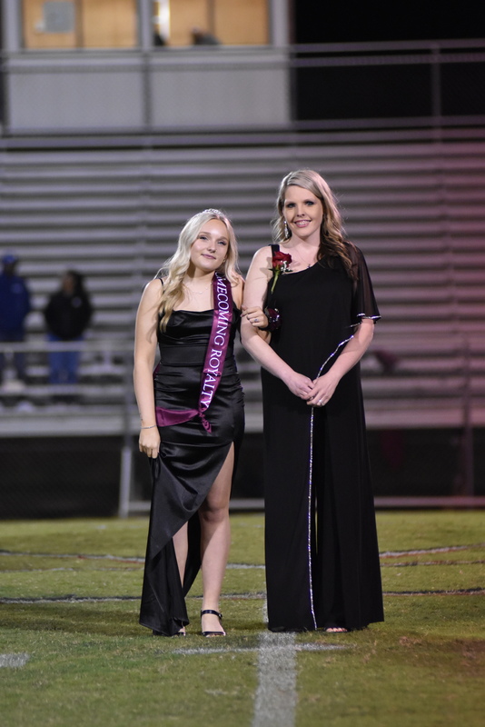 more hoco