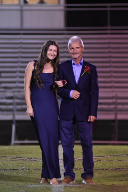 hoco
