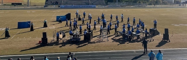 band comp 1