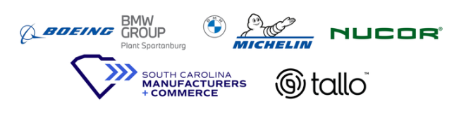 stem sponsors