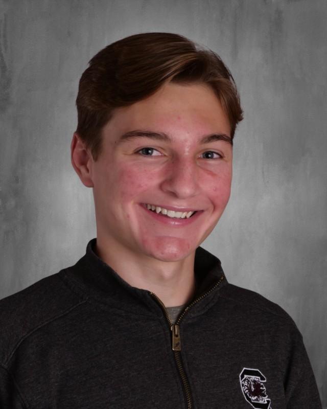 jacob lindler picture