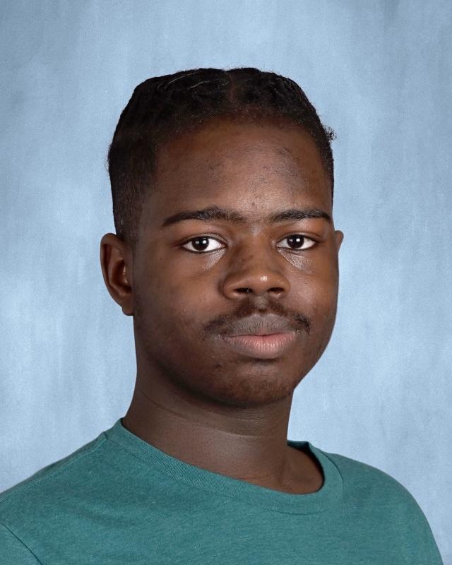 mahki mccray picture