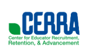 CERRA logo