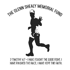 Glenn Shealy Memorial Fund Scholarship