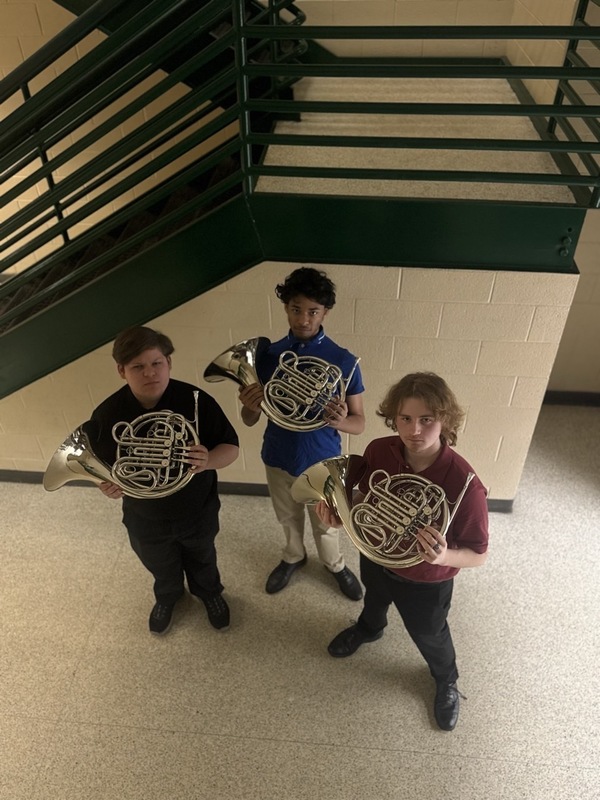 band picture 1