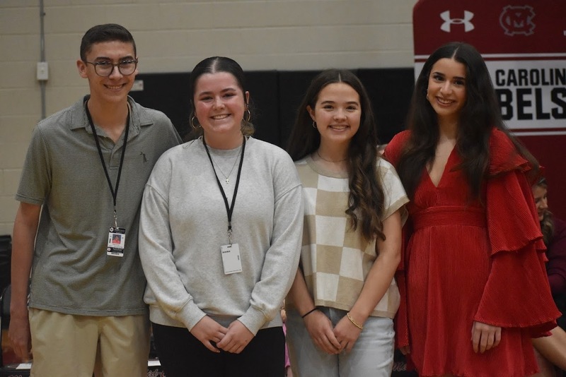 stuco