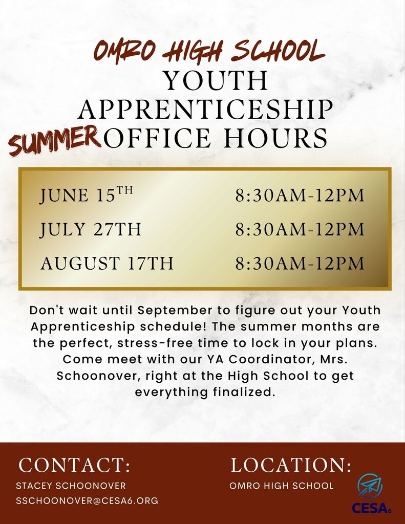 Image sharing Office Hours
