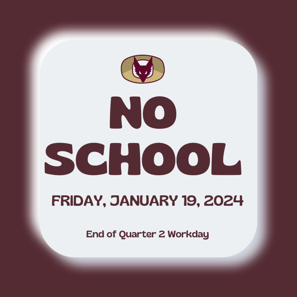 No School for Graphic