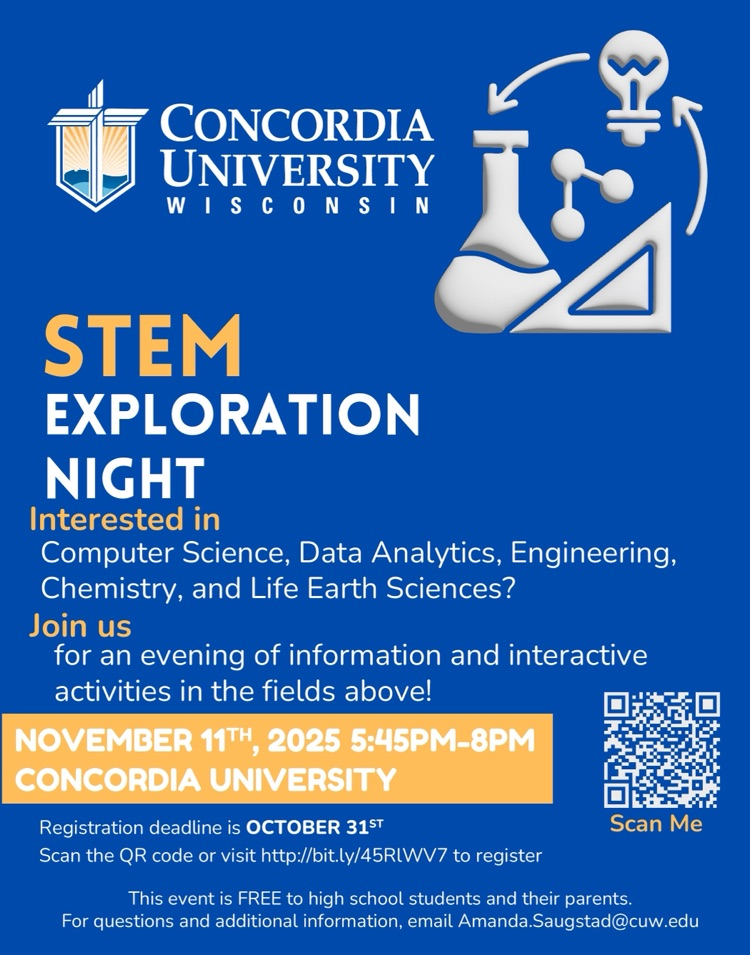 Concordia