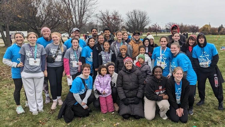 GOTR