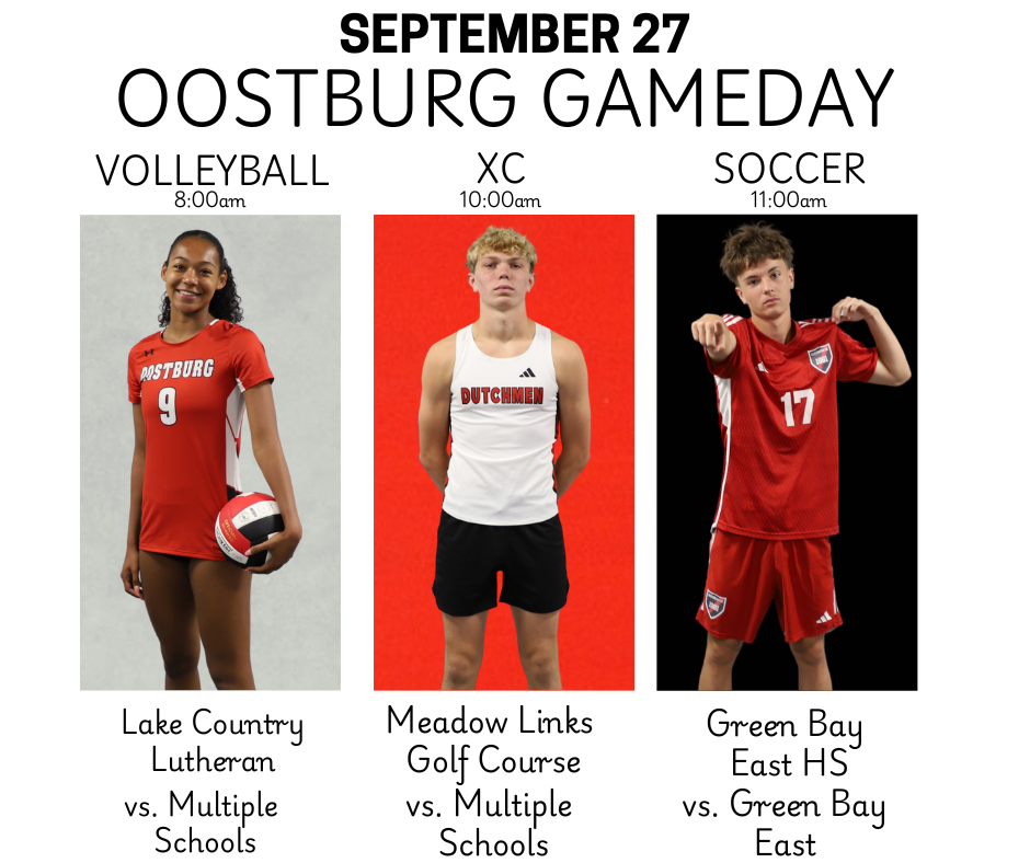 September 27 smp (1)