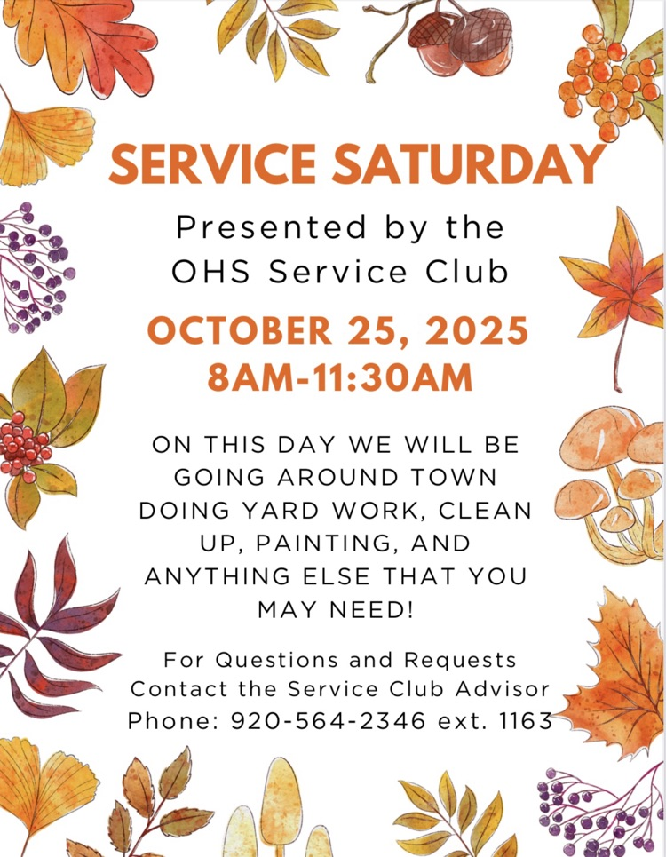 service