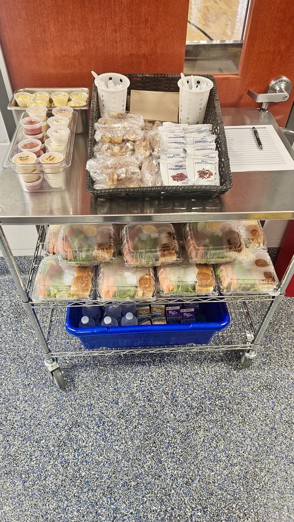Foodservice