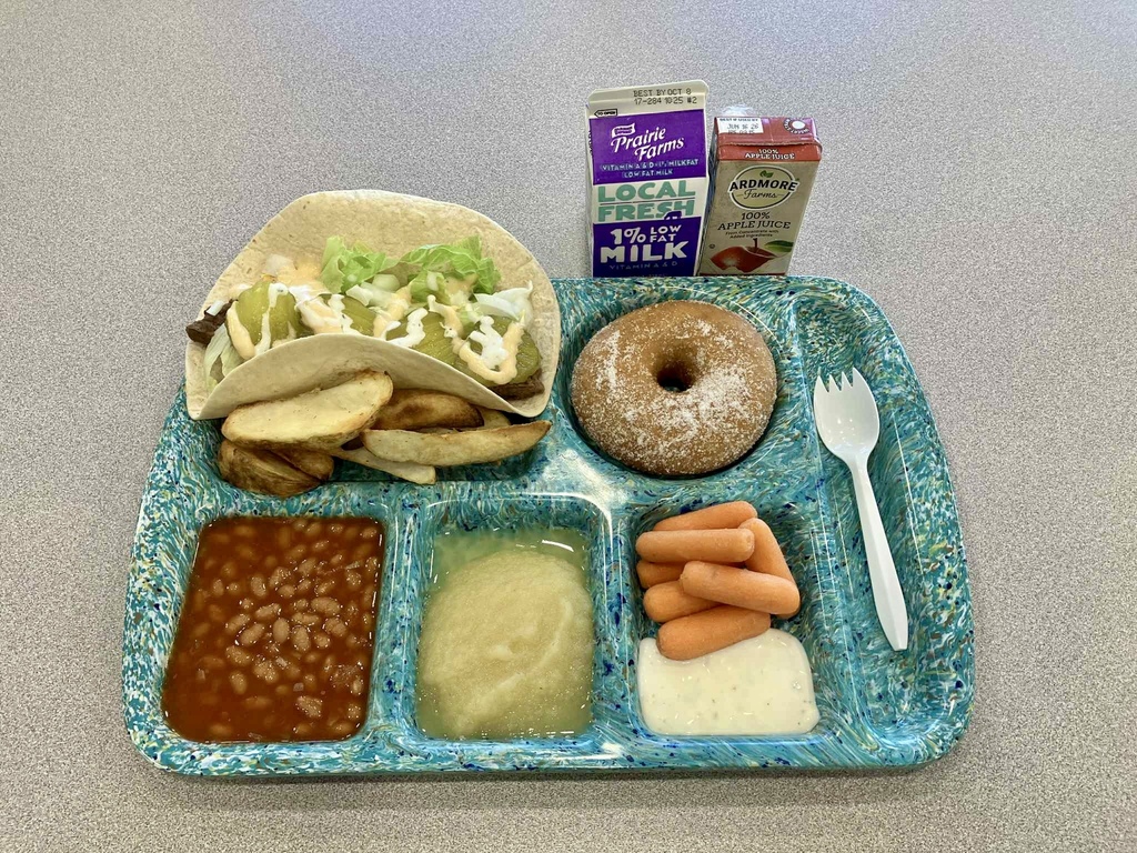 Foodservice