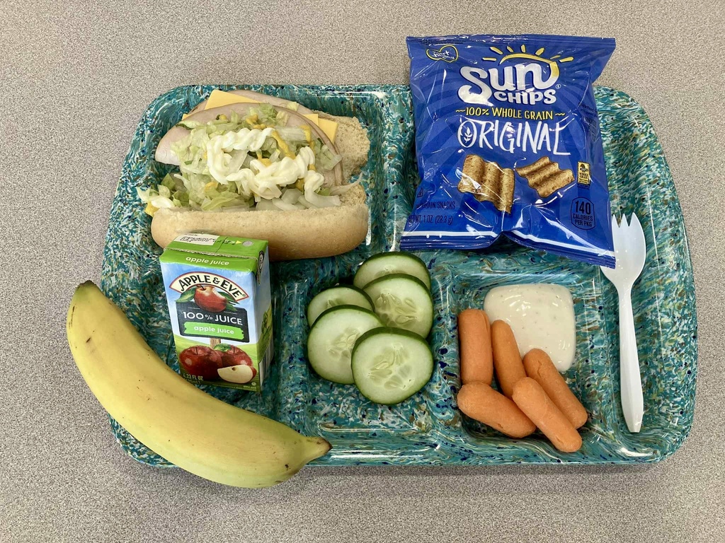 Foodservice