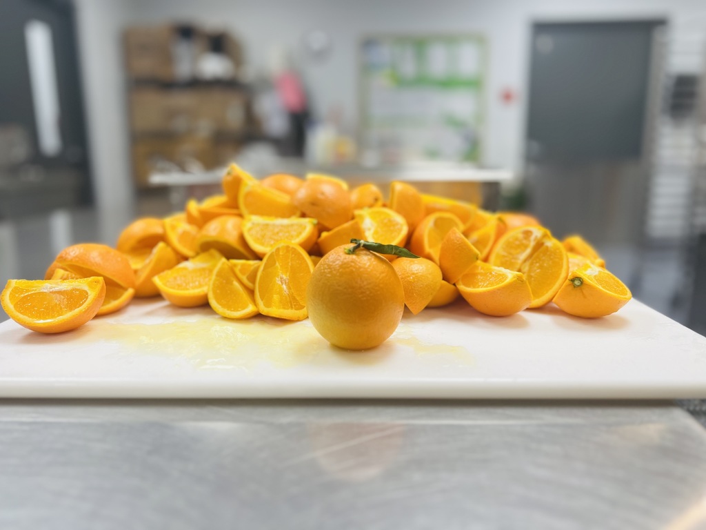 Foodservice