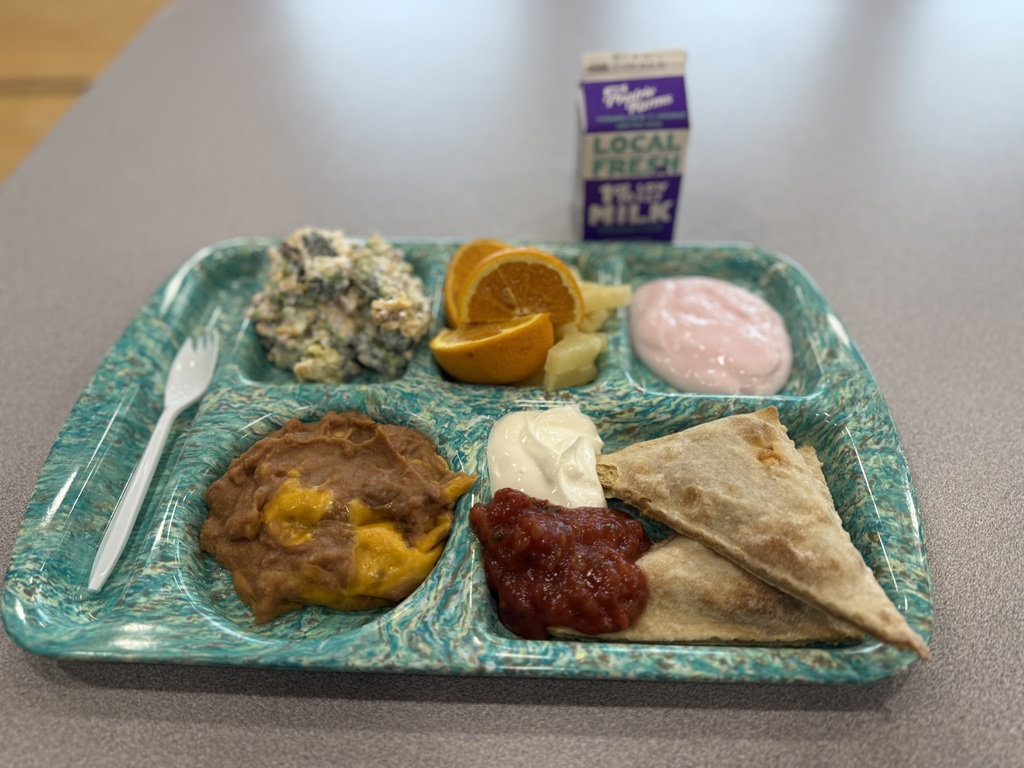 Foodservice