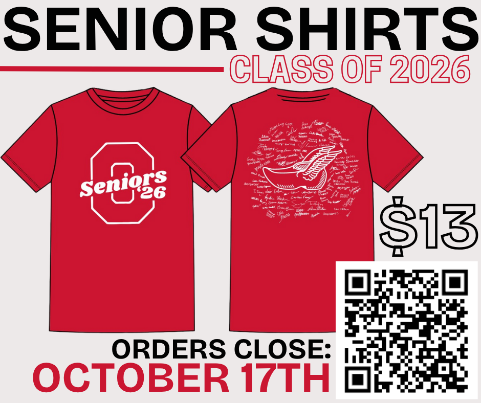 senior shirts (1)
