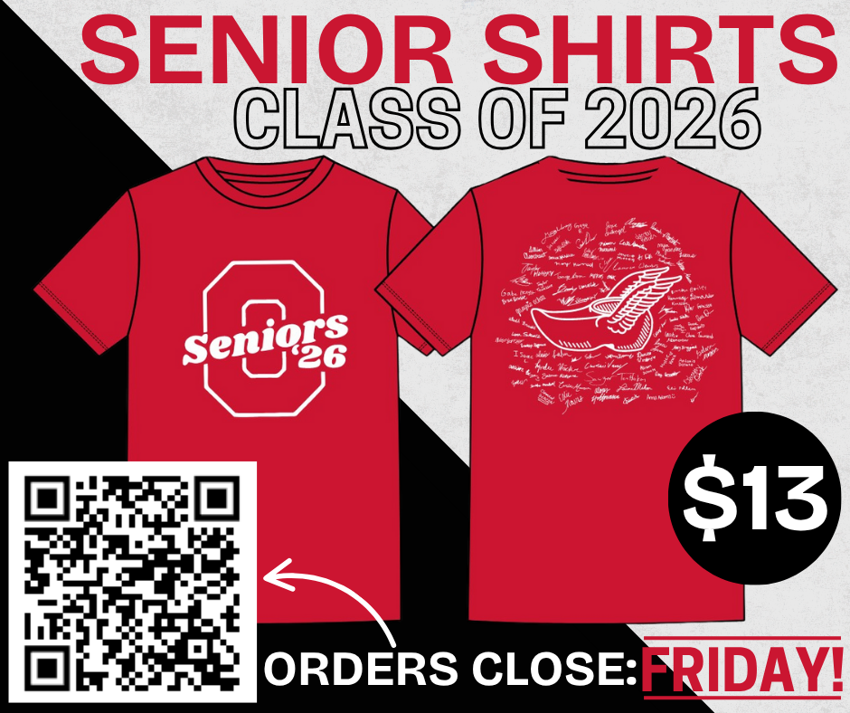 seniors