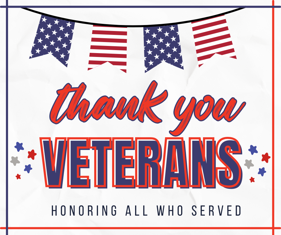 RKetterhagen Veterans Day Post