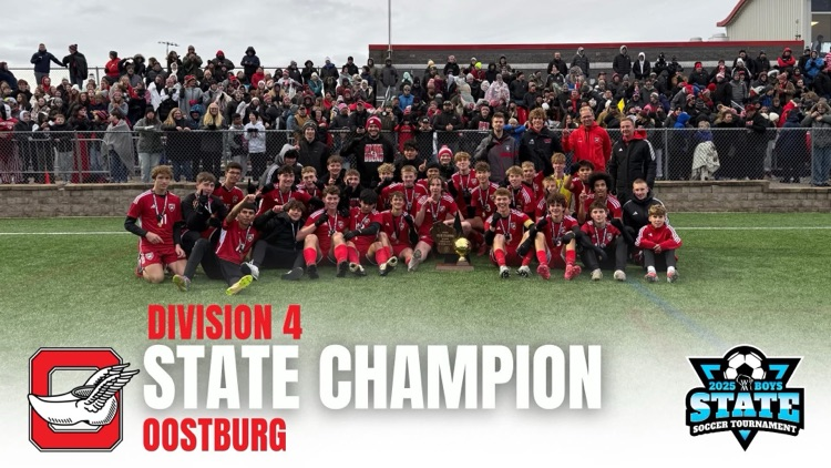 state champs