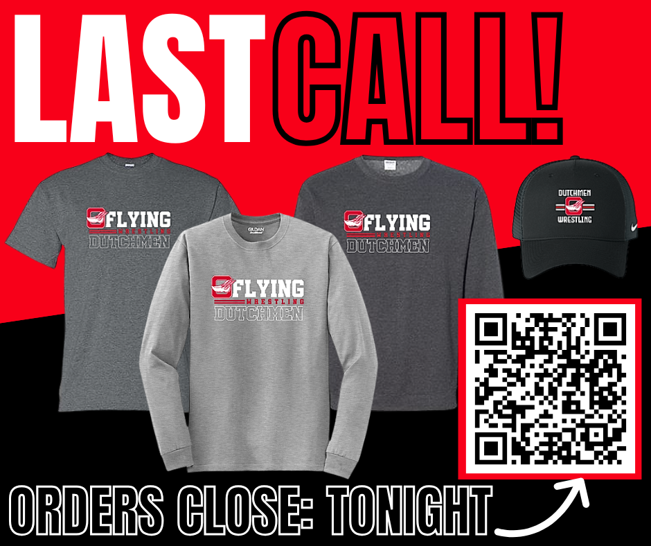 wrestling - last call (1)