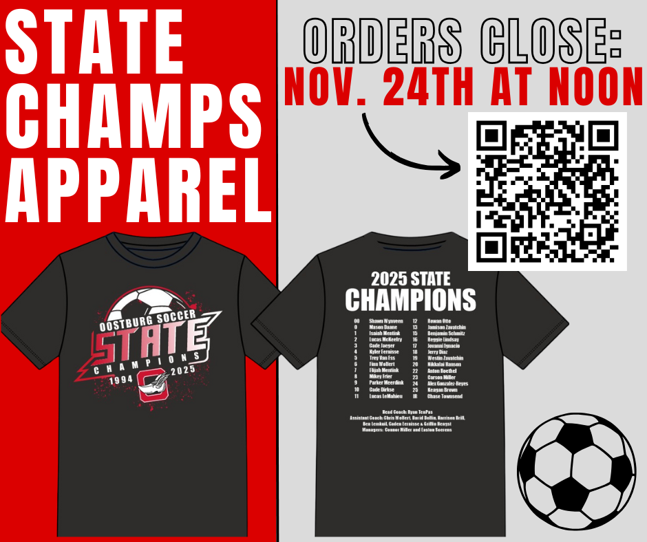 state champs shirts 