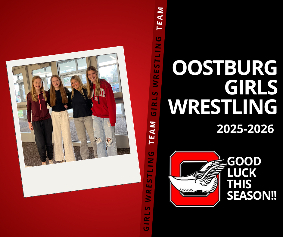 OOSTBUr GIRLS WRESTLING (1)