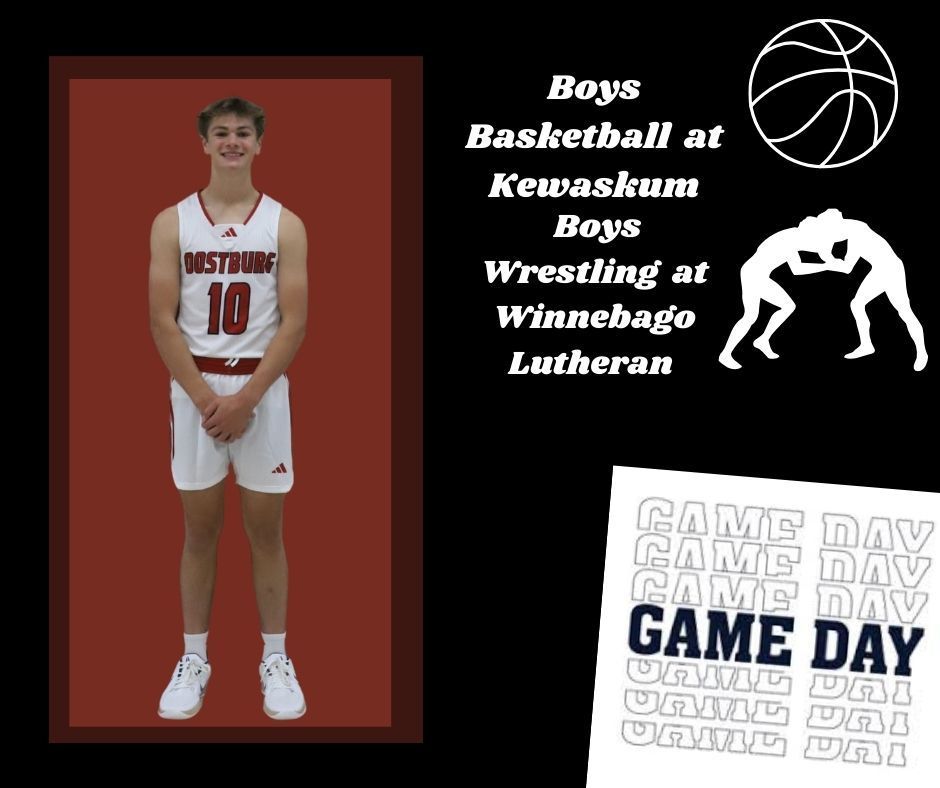 boys basket ball  (1)